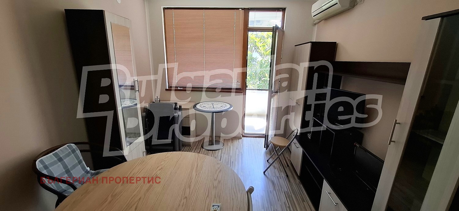 Продава ЕТАЖ ОТ КЪЩА, гр. Приморско, област Бургас, снимка 13 - Етаж от къща - 54913145