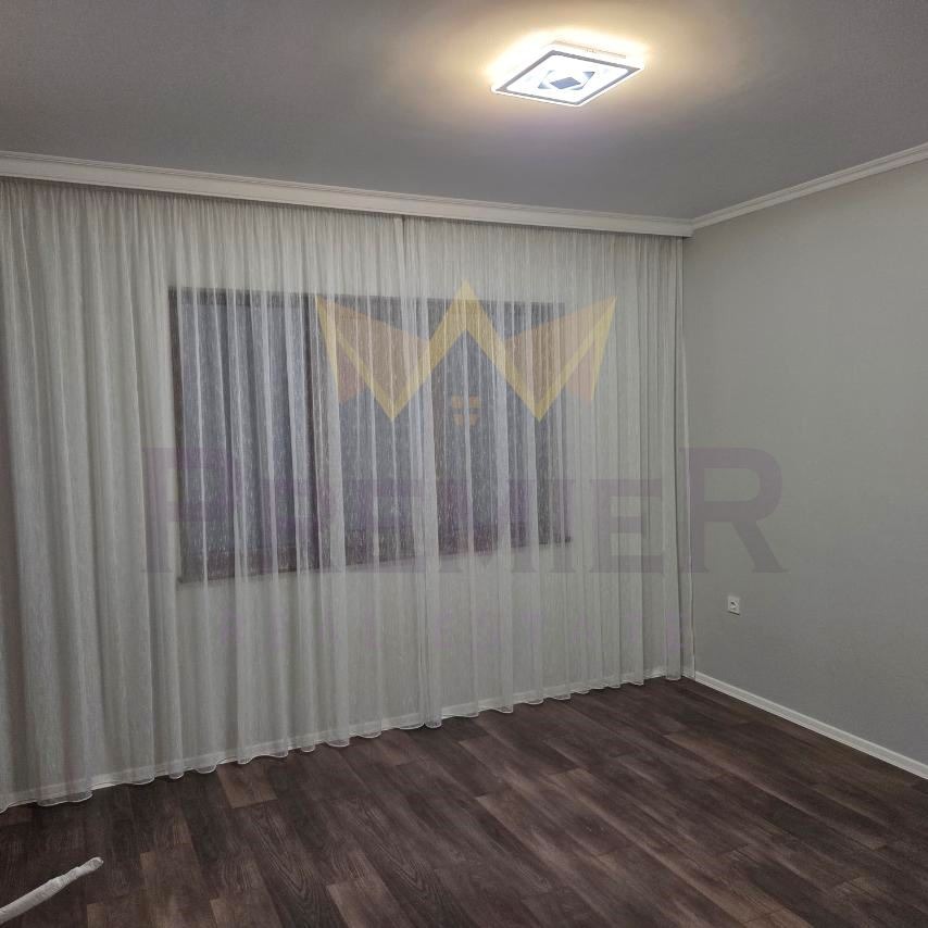 Продава КЪЩА, гр. Варна, м-т Добрева чешма, снимка 5 - Къщи - 54290240