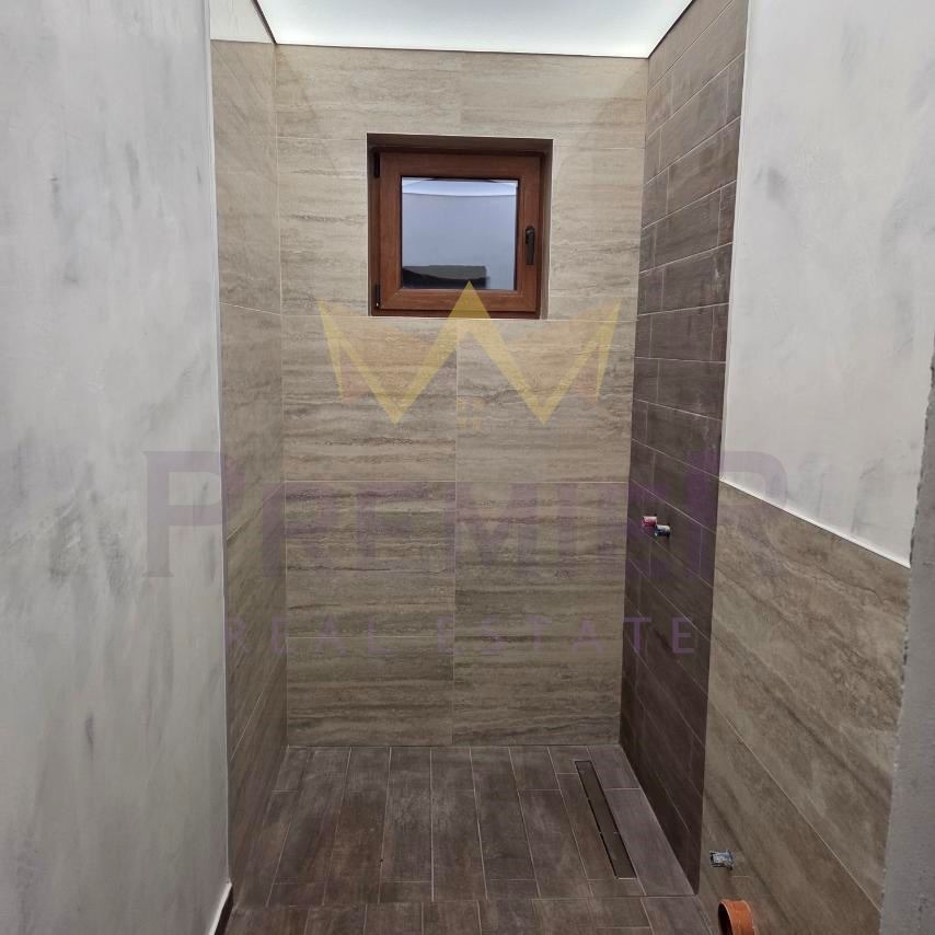 Продава КЪЩА, гр. Варна, м-т Добрева чешма, снимка 8 - Къщи - 54290240