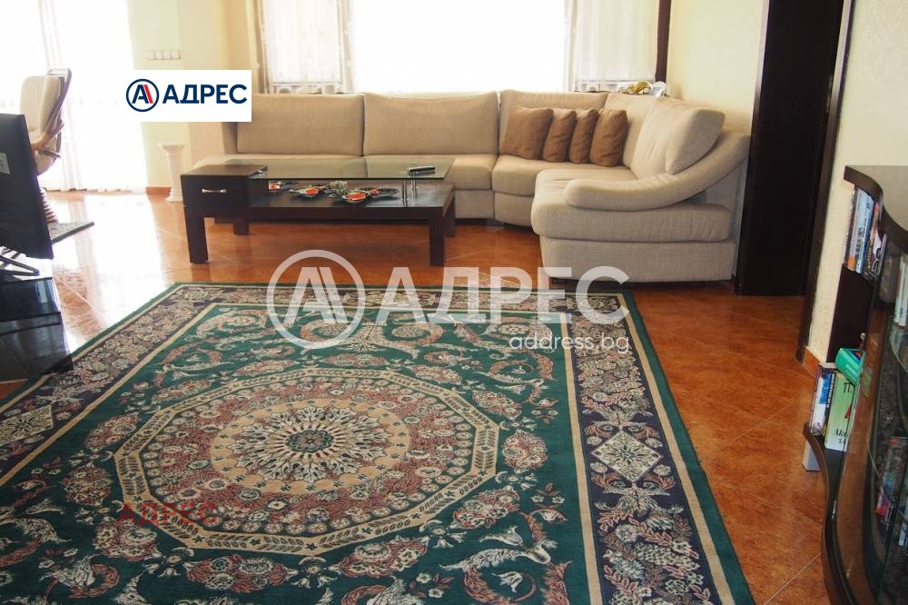 Продава ХОТЕЛ, гр. Варна, к.к. Чайка, снимка 9 - Хотели - 54564708