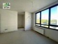Продава 1-СТАЕН, гр. София, Студентски град, снимка 3