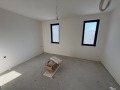 Продава 2-СТАЕН, гр. Шумен, 5-ти полк, снимка 2