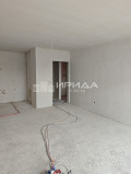 Продава 2-СТАЕН, гр. София, Бъкстон, снимка 3