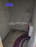 Продава 2-СТАЕН, гр. София, Бъкстон, снимка 4