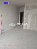 Продава 2-СТАЕН, гр. София, Бъкстон, снимка 2