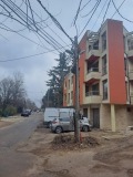 Продава 2-СТАЕН, гр. София, м-т Гърдова глава, снимка 2