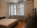 Продава 2-СТАЕН, гр. София, Докторски паметник, снимка 6