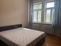 Продава 2-СТАЕН, гр. София, Докторски паметник, снимка 3