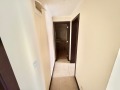 Продава 2-СТАЕН, гр. Поморие, област Бургас, снимка 9