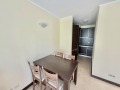 Продава 2-СТАЕН, гр. Поморие, област Бургас, снимка 12