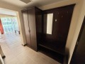 Продава 2-СТАЕН, гр. Поморие, област Бургас, снимка 3