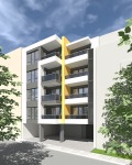 Продава 3-СТАЕН, гр. Стара Загора, Казански - изток, снимка 1