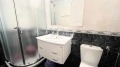 Продава 3-СТАЕН, гр. Свети Влас, област Бургас, снимка 10