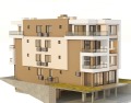 Продава 3-СТАЕН, гр. Бургас, Сарафово, снимка 1