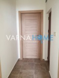 Продава 4-СТАЕН, гр. Варна, Център, снимка 6
