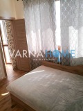 Продава 4-СТАЕН, гр. Варна, Център, снимка 4