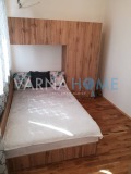 Продава 4-СТАЕН, гр. Варна, Център, снимка 3