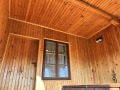 Продава КЪЩА, с. Пиперково, област Русе, снимка 8