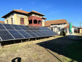 Продава КЪЩА, с. Пиперково, област Русе, снимка 3