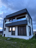 Продава КЪЩА, гр. Божурище, област София област, снимка 10