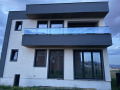 Продава КЪЩА, гр. Божурище, област София област, снимка 12