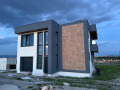 Продава КЪЩА, гр. Божурище, област София област, снимка 3