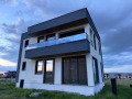 Продава КЪЩА, гр. Божурище, област София област, снимка 11