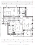 Продава КЪЩА, гр. Божурище, област София област, снимка 16