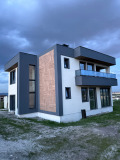 Продава КЪЩА, гр. Божурище, област София област, снимка 1