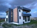 Продава КЪЩА, гр. Божурище, област София област, снимка 14