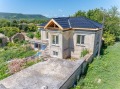 Продава КЪЩА, с. Златина, област Варна, снимка 1