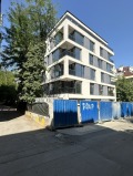 Продава МАГАЗИН, гр. София, Витоша, снимка 1