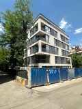 Продава МАГАЗИН, гр. София, Витоша, снимка 1