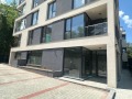 Продава МАГАЗИН, гр. София, Витоша, снимка 2
