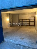 Продава ГАРАЖ, ПАРКОМЯСТО, гр. София, Манастирски ливади, снимка 2