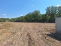 Продава ПАРЦЕЛ, гр. Плевен, Индустриална зона - Запад, снимка 2