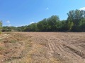 Продава ПАРЦЕЛ, гр. Плевен, Индустриална зона - Запад, снимка 2