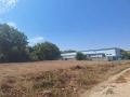 Продава ПАРЦЕЛ, гр. Плевен, Индустриална зона - Запад, снимка 1