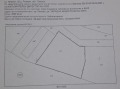 Продава ПАРЦЕЛ, гр. Плевен, Индустриална зона - Запад, снимка 3