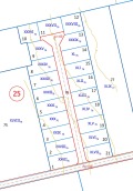 Продава ПАРЦЕЛ, с. Шкорпиловци, област Варна, снимка 2