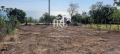Продава ПАРЦЕЛ, гр. Варна, Галата, снимка 6