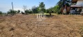 Продава ПАРЦЕЛ, гр. Варна, Галата, снимка 3