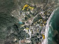 Продава ПАРЦЕЛ, гр. Созопол, област Бургас, снимка 2