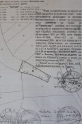 Продава ПАРЦЕЛ, гр. Созопол, област Бургас, снимка 9