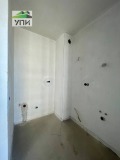 Продава 1-СТАЕН, град София, Студентски град • 124800 € / 244087.58 лв. • 80389966 9