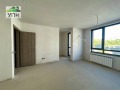Продава 1-СТАЕН, град София, Студентски град • 124800 € / 244087.58 лв. • 80389966 1