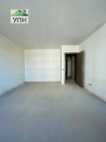 Продава 1-СТАЕН, град София, Студентски град • 124800 € / 244087.58 лв. • 80389966 5