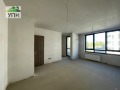Продава 1-СТАЕН, град София, Студентски град • 124800 € / 244087.58 лв. • 80389966 4