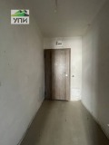 Продава 1-СТАЕН, град София, Студентски град • 124800 € / 244087.58 лв. • 80389966 6