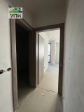 Продава 1-СТАЕН, град София, Студентски град • 124800 € / 244087.58 лв. • 80389966 7